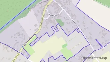 Maison 92 m² quatre pièces à vendre à Huisseau-sur-Cosson