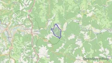 Maison 100 m² trois pièces à vendre à Arcambal