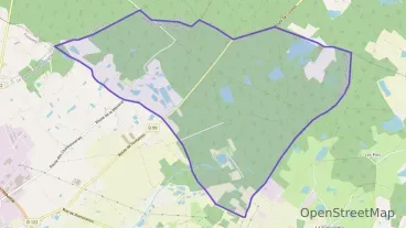 Maison 39 m² deux pieces à vendre à Le Controis-en-Sologne