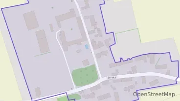 Maison 96 m² trois pièces à vendre à Villemaury