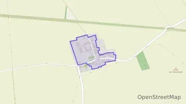 Maison 96 m² trois pièces à vendre à Villemaury