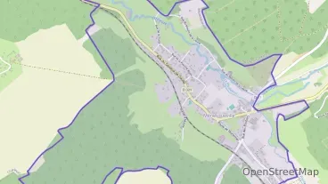 Maison 63 m² trois pièces à vendre à Ménesqueville