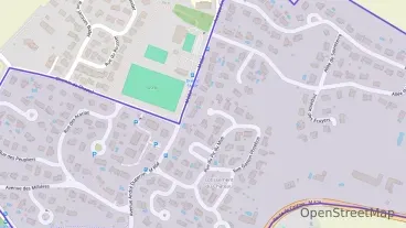 Maison 81 m² quatre pièces à vendre à Drémil-Lafage