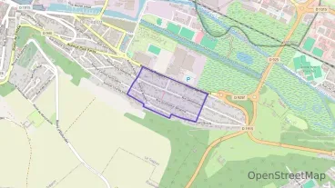 Maison 96 m² cinq pièces à vendre à Eu