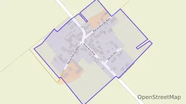 Maison 120 m² cinq pièces à vendre à Talcy