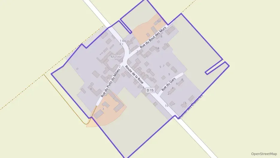 Maison 120 m² cinq pièces à vendre à Talcy Maison 120 m² cinq pièces à vendre à Talcy