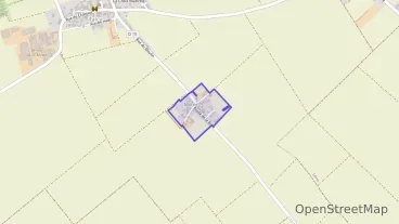 Maison 120 m² cinq pièces à vendre à Talcy