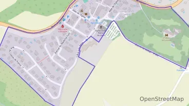 Maison 120 m² quatre pièces à vendre à Drémil-Lafage