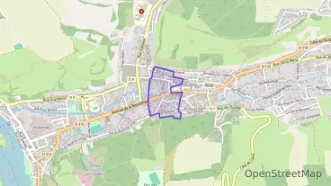 Maison 92 m² quatre pièces à vendre à Les Andelys
