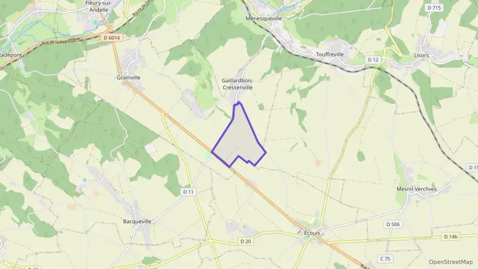 Maison 150 m² six pièces à vendre à Val d`Orger