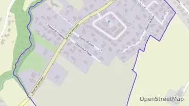 Maison 82 m² quatre pièces à vendre à Ayguesvives