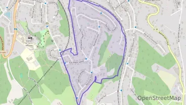 Maison 129 m² six pièces à vendre à Brive-la-Gaillarde Maison 129 m² six pièces à vendre à Brive-la-Gaillarde