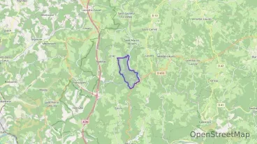 Maison 149 m² quatre pièces à vendre à Cras