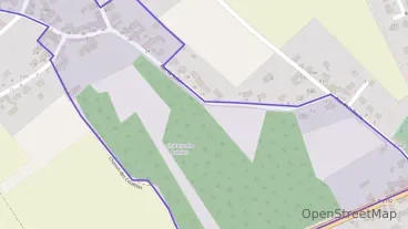 Maison 36 m² deux pieces à vendre à Suèvres