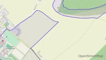 Maison 80 m² trois pièces à vendre à Mesnières-en-Bray