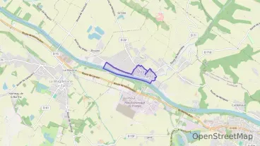 Maison 111 m² cinq pièces à vendre à Mirepoix-sur-Tarn