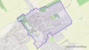 Maison 50 m² deux pieces à vendre à Montlivault