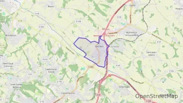 Maison 69 m² trois pièces à vendre à Garidech