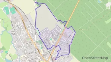 Maison 108 m² quatre pièces à vendre à Pacy-sur-Eure