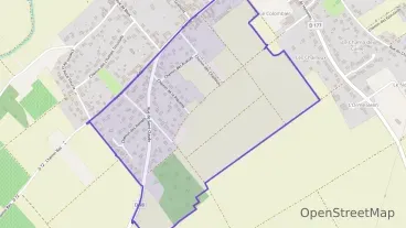 Maison 87 m² trois pièces à vendre à Montlivault