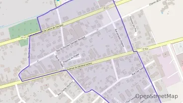 Maison 80 m² trois pièces à vendre à Caussade