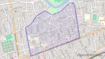 Maison 69 m² quatre pièces à vendre à Brive-la-Gaillarde