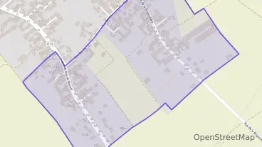 Maison 100 m² trois pièces à vendre à Saint-Claude-de-Diray