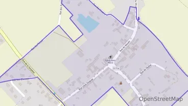 Maison 91 m² quatre pièces à vendre à Fains
