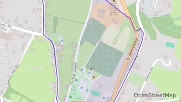 Maison 100 m² cinq pièces à vendre à Saint-Léonard-de-Noblat