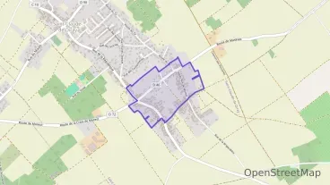 Maison 180 m² cinq pièces à vendre à Saint-Claude-de-Diray