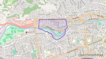 Maison 87 m² quatre pièces à vendre à Brive-la-Gaillarde Maison 87 m² quatre pièces à vendre à Brive-la-Gaillarde