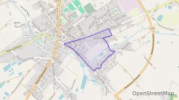 Maison 140 m² cinq pièces à vendre à Le Controis-en-Sologne