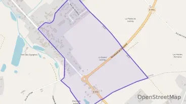 Maison 64 m² quatre pièces à vendre à Le Controis-en-Sologne