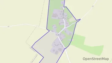 Maison 150 m² quatre pièces à vendre à Saint-Martin-le-Gaillard
