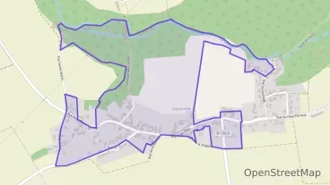 Maison 78 m² trois pièces à vendre à Moléans
