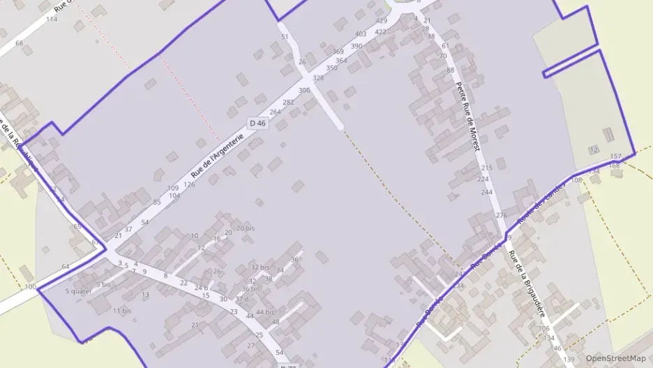 Maison 113 m² cinq pièces à vendre à Saint-Claude-de-Diray Maison 113 m² cinq pièces à vendre à Saint-Claude-de-Diray