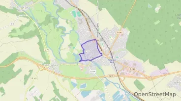 Maison 80 m² trois pièces à vendre à Pacy-sur-Eure