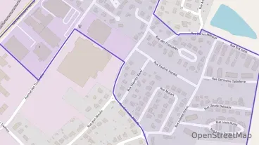 Maison 146 m² quatre pièces à vendre à Caussade