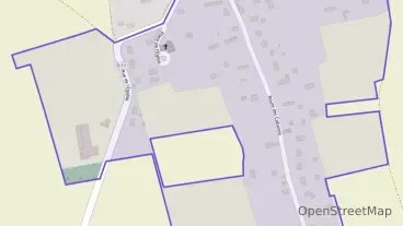 Maison 109 m² quatre pièces à vendre à Bacqueville