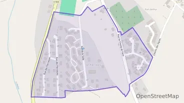 Maison 67 m² trois pièces à vendre à Luçay-le-Mâle