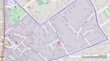Maison 60 m² deux pieces à vendre à Le Controis-en-Sologne