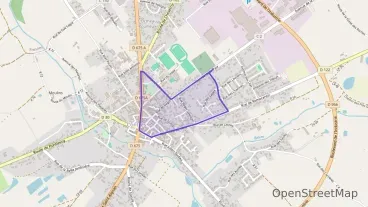 Maison 60 m² deux pieces à vendre à Le Controis-en-Sologne