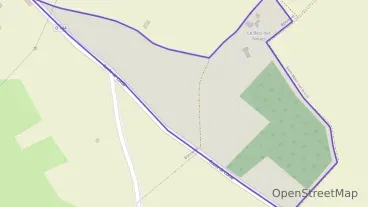 Maison 89 m² trois pièces à vendre à Bonneval