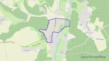 Maison 87 m² cinq pièces à vendre à Perriers-sur-Andelle