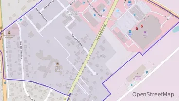 Maison 91 m² cinq pièces à vendre à Le Controis-en-Sologne