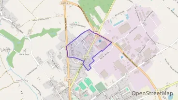 Maison 91 m² cinq pièces à vendre à Le Controis-en-Sologne