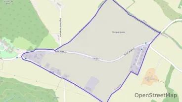 Maison 100 m² quatre pièces à vendre à Pin-Balma