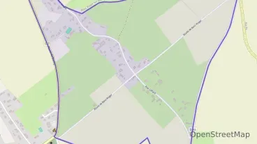 Maison 130 m² quatre pièces à vendre à Sainte-Croix-sur-Buchy