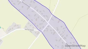 Maison 96 m² quatre pièces à vendre à Bacqueville