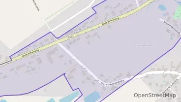 Maison 88 m² quatre pièces à vendre à Le Controis-en-Sologne